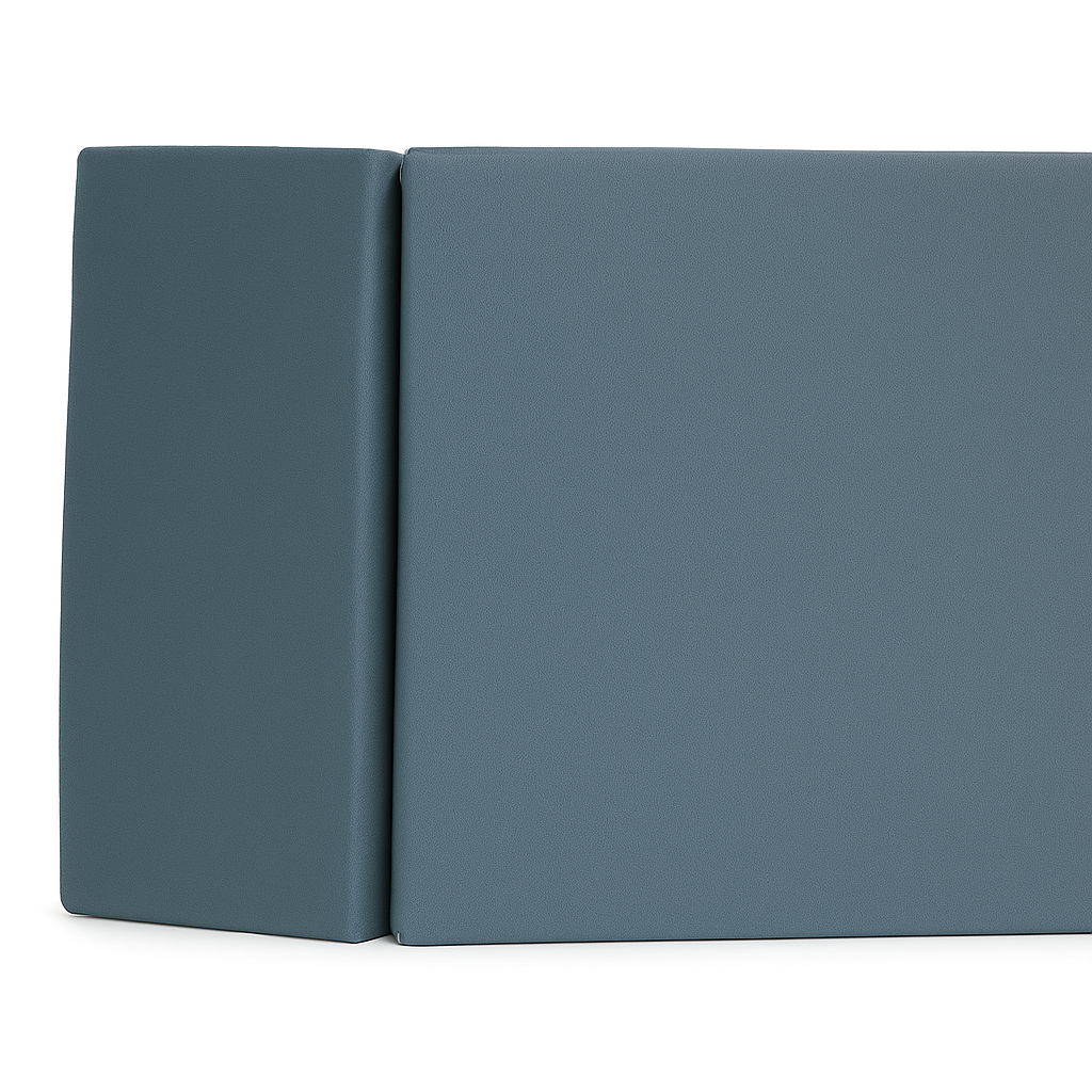 Colchao bipar�do bd / 23kg (ref. 10.AC.1021)