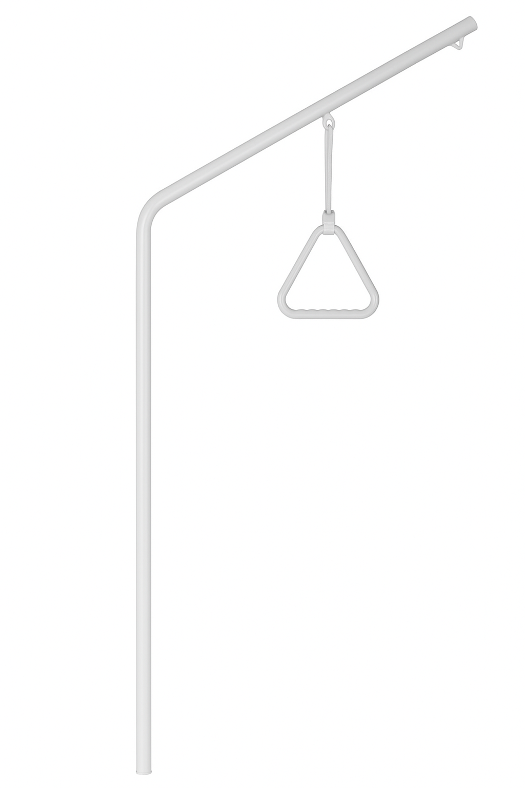 Coluna de suspensao (ref, 10.ac.1027)