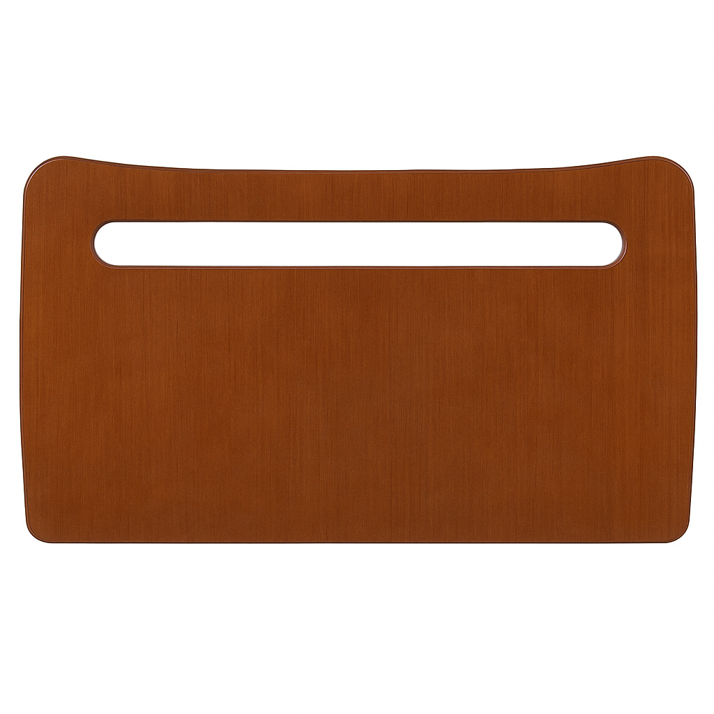 Conjunto cabeceiras em mdf (ref. 10.1063.Y.A.3328)
