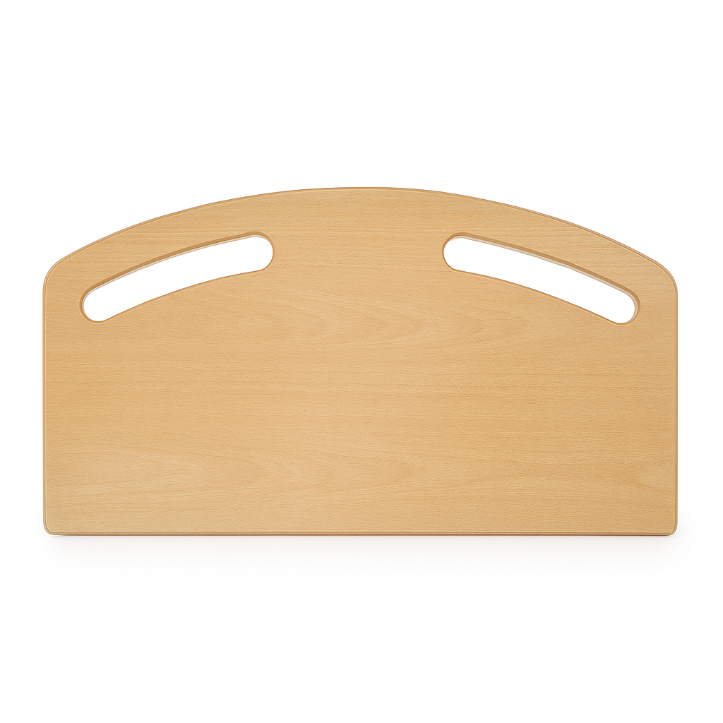 Conjunto cabeceiras mdf (ref. 10.1086.A.0222)