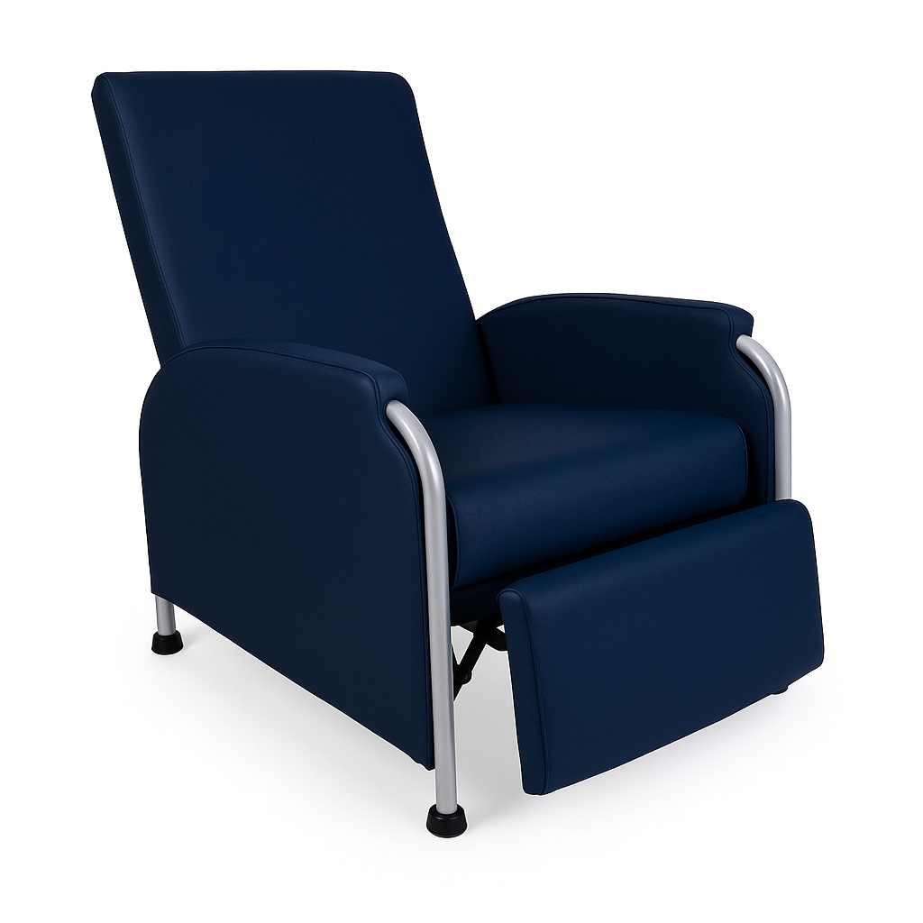 Maple relax ar�culado (ref. 10.CD.1315)