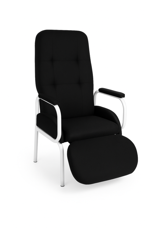 Cadeirão descanso (ref. 10.CD.1312)