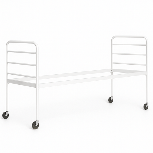 Cama simples (ref. 10.CM.6070)
