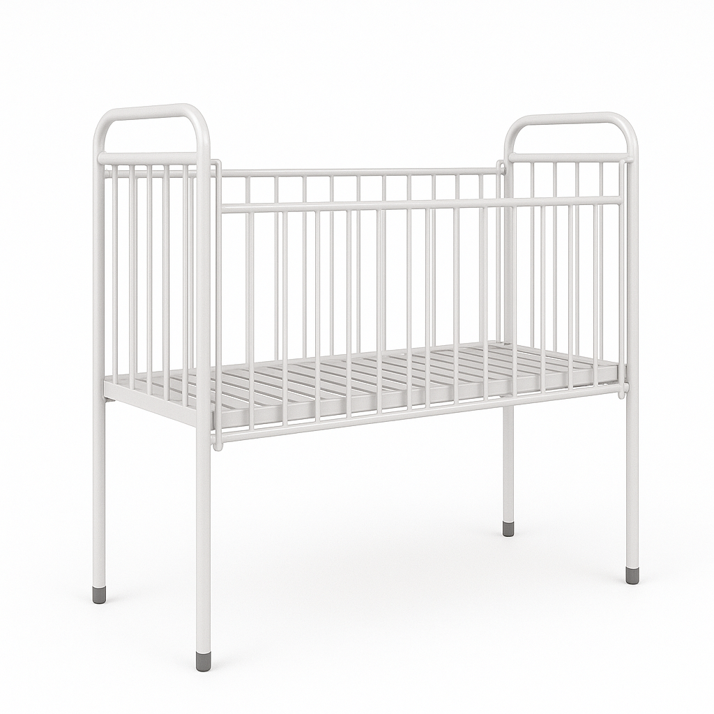 Cama infantário (ref. 10.CM.6085)