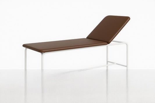 Divã de observação pediátrico (ref. 10.DV.1641)