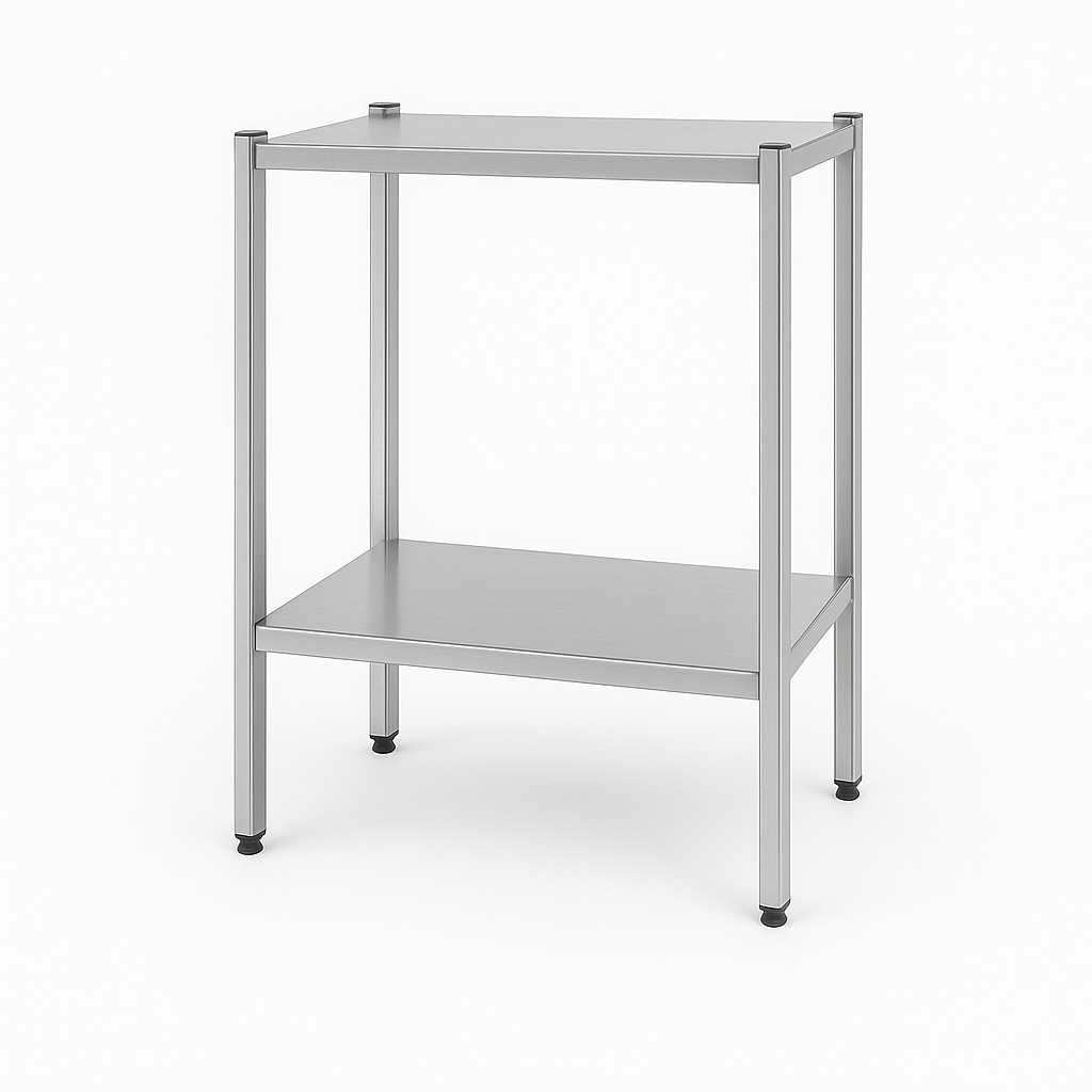 Mesa p/ balança pesa bebés (ref. 10.ME.1866)
