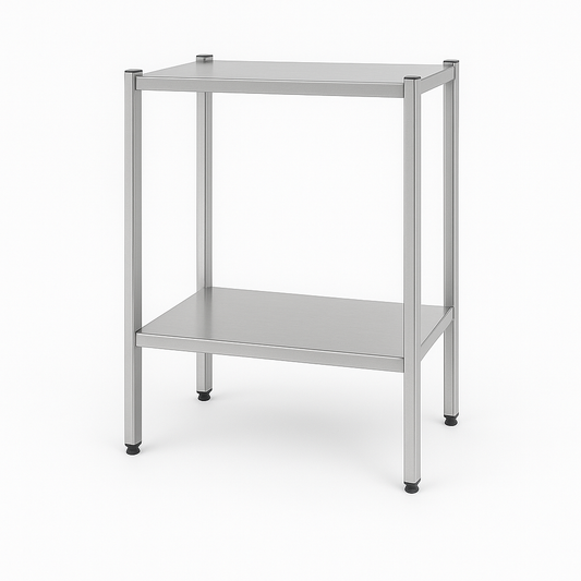 Mesa p/ balança pesa bebés (ref. 10.ME.1865)