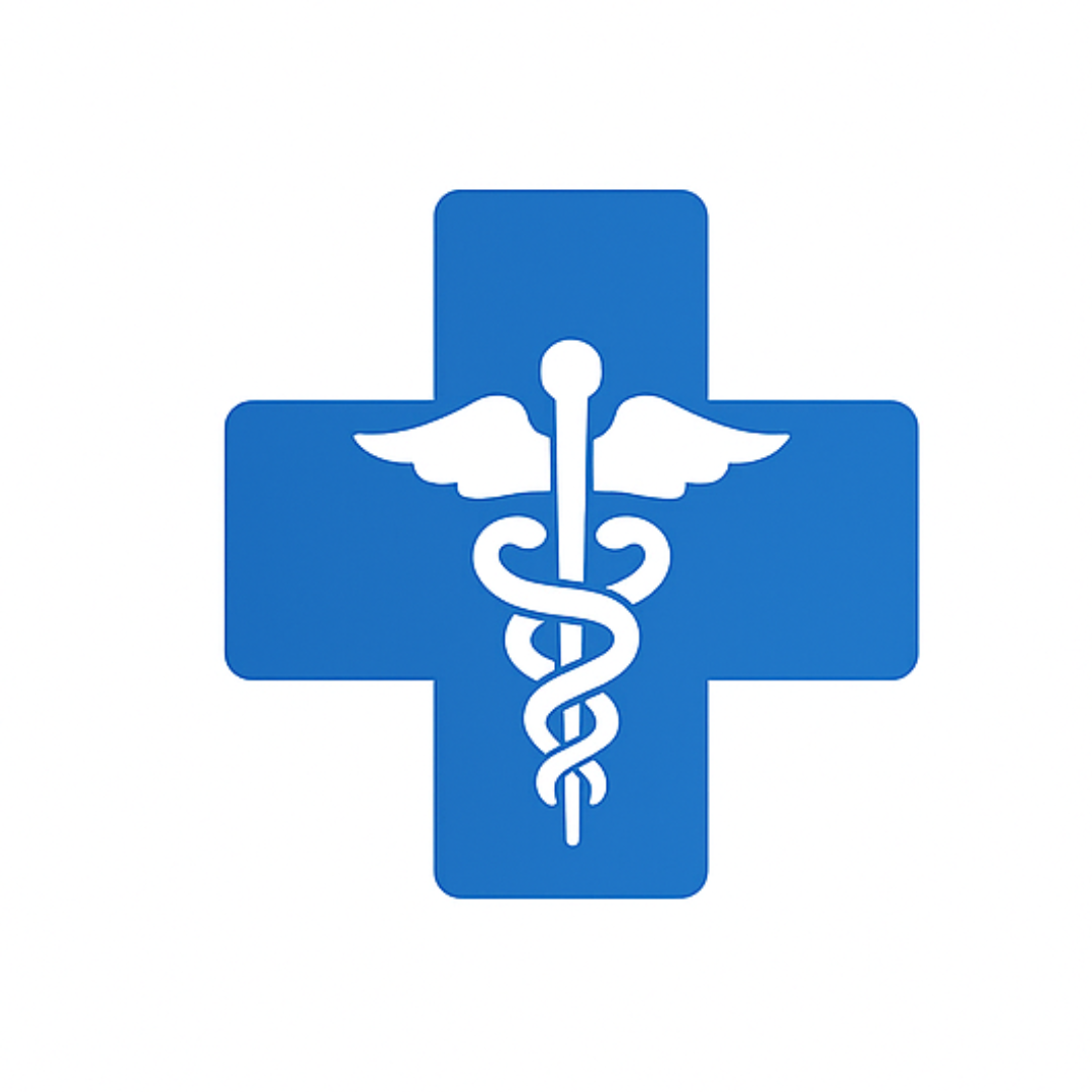 Paracetamol Generis 40mg/ml 85ml xarope