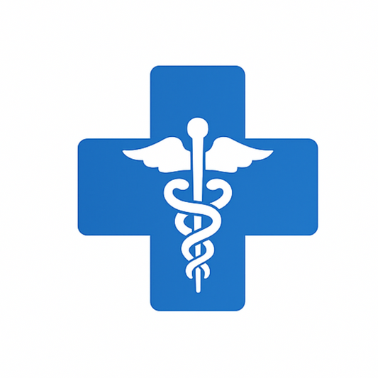 Paracetamol Generis 40mg/ml 85ml xarope