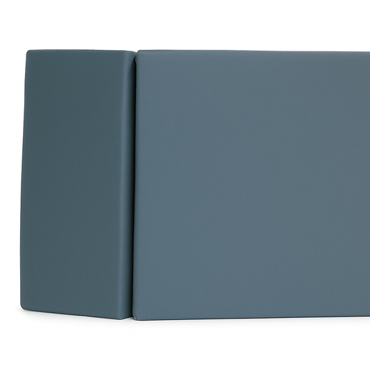 Colchao bipar�do bd / 23kg (ref. 10.AC.1021)