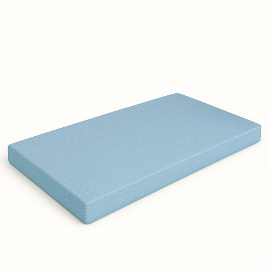Colchão simples (ref. 10.AC.1023) / para cama 10.cm.6085
