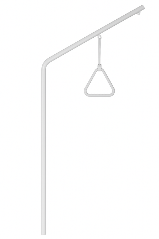 Coluna de suspensao (ref, 10.ac.1027)