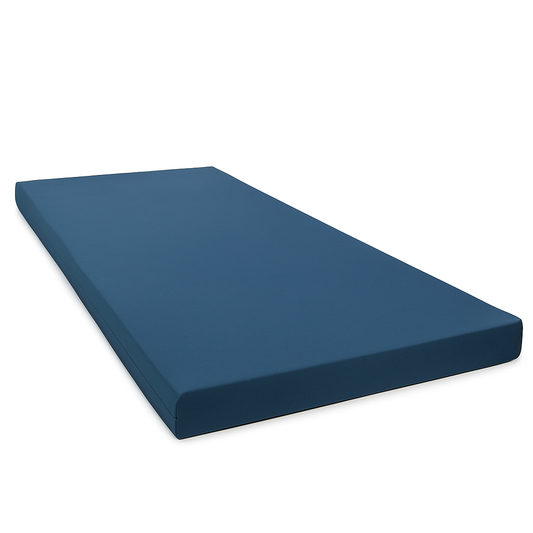 Colchão simples bd / 23kg (ref. 10.AC.1022)