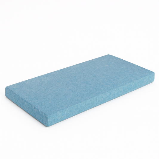 Colchão simples bd / 23kg (ref. 10.AC.1039)