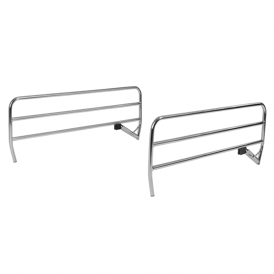 Guarda lateral fixação estrado jms/esquerda (ref. 10.AC.1047.E)