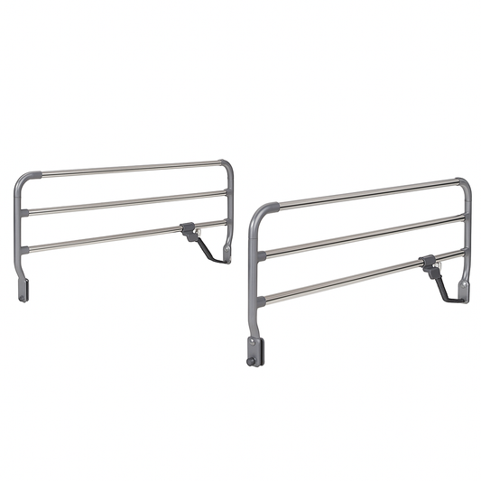 Guarda lateral universal /direita (ref. 10.AC.1049)