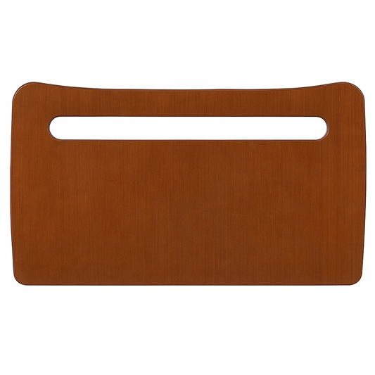 Conjunto cabeceiras e grades em mdf (ref. 10.1063.Y.A.3325)