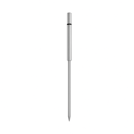 Haste de soro inox (ref. 10.AC.1075)