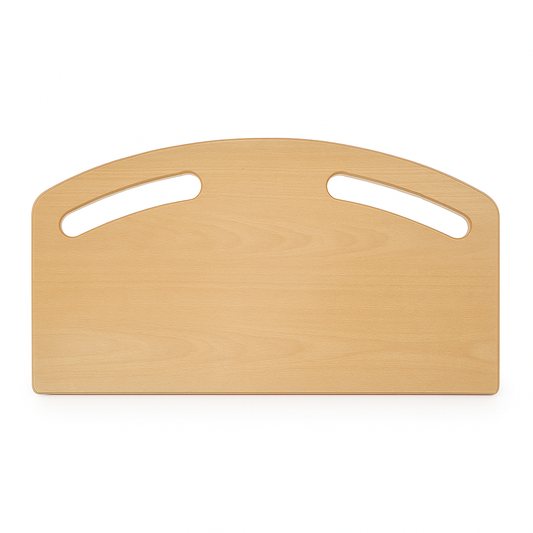Conjunto cabeceiras mdf (ref. 10.1086.A.0222)