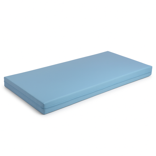 Colchao simples, ad / 30kg (ref. 10.AC.1151)