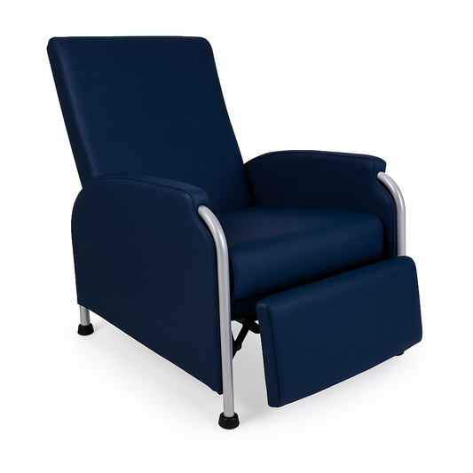 Maple relax ar�culado (ref. 10.CD.1315)