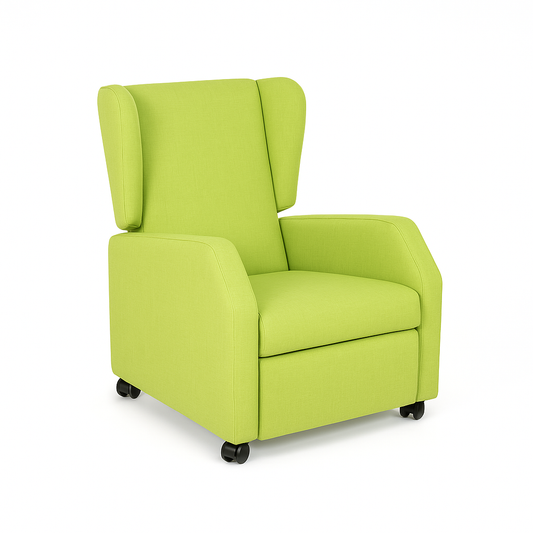 Maple relax ar�culado (ref. 10.CD.1318)