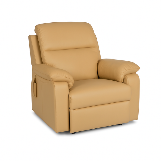 Sofá relax elétrico (ref. 10.CD.1371)