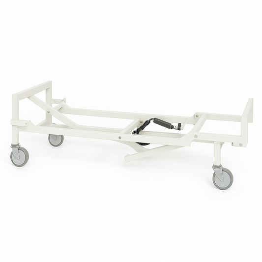 Sistema elevador elétrico universal (ref. 10.CM.6058)