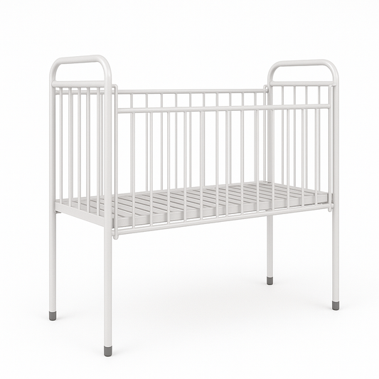 Cama infantário (ref. 10.CM.6085)