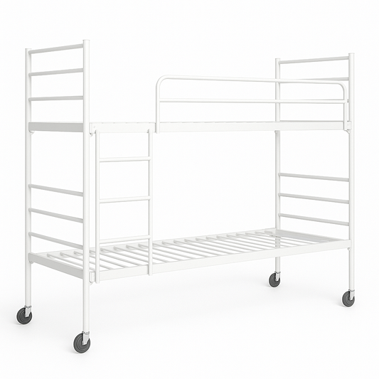 Beliche duplo (ref. 10.CM.6095)