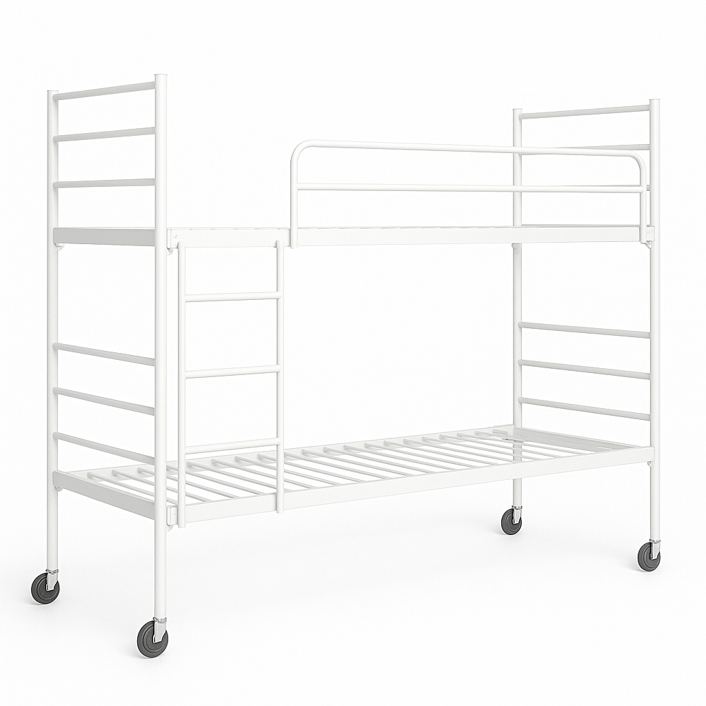 Beliche duplo infan�l (ref. 10.CM.6090)