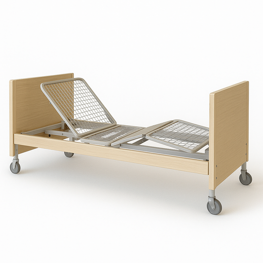 Cama elétrica stella (ref. 10.CM.6099.1)