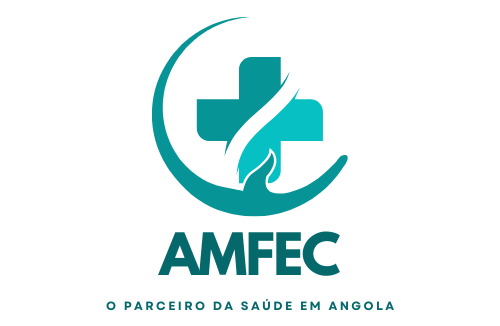 AMFEC