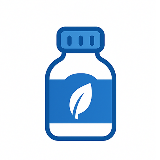 Viternum (estimulante apetite) 200ml XP
